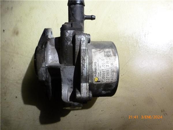 depresor freno dacia dokker 2012 15 sl efica