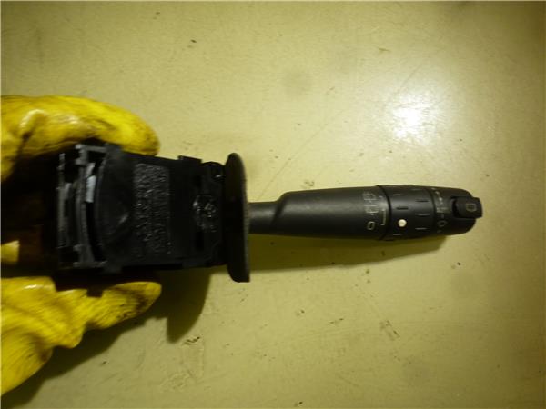 mando limpiaparabrisas citroen xsara berlina