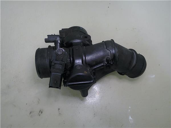 caja mariposa aire citroen xsara picasso 1999