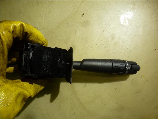 mando limpiaparabrisas peugeot 406 berlina s1