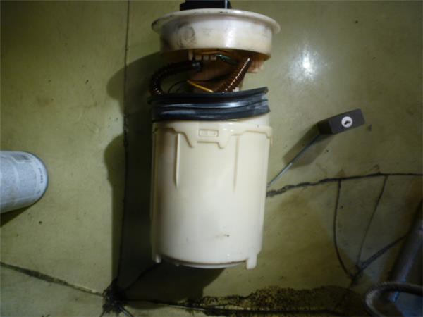 aforador volkswagen polo iii berlina 6n2 1999