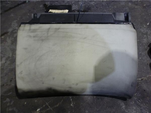 guantera salpicadero saab 9 3 berlina 2003 1