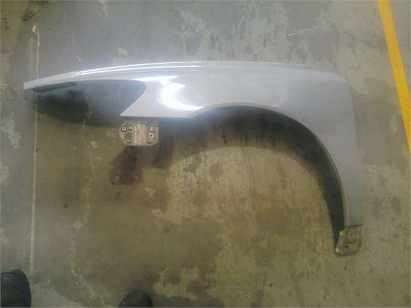 aleta delantera izquierda volvo s40 berlina 2