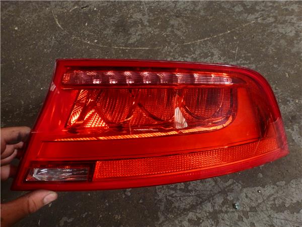 piloto trasero derecho audi a7 sportback 4ga