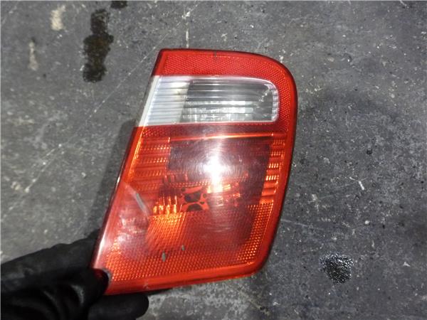 piloto porton trasero derecho saab 9 3 berlin