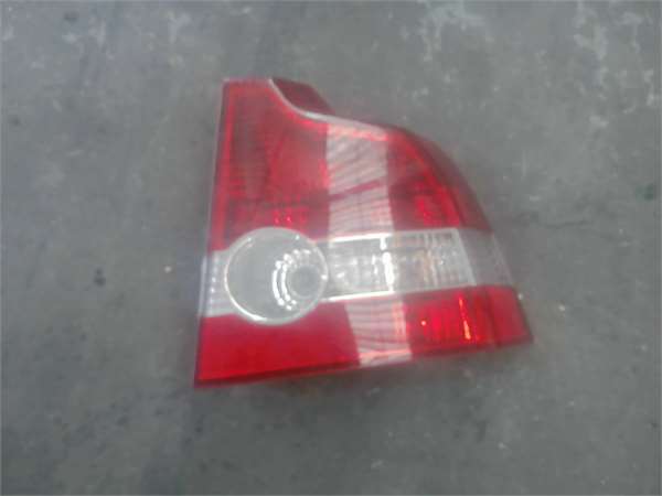 piloto trasero derecho volvo s40 berlina 2003