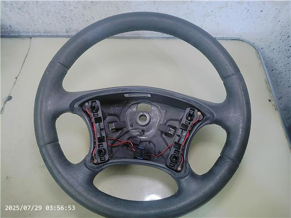 volante citroen c5 berlina 2001 20 hdi sx 20