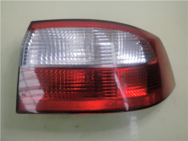 piloto trasero derecho renault laguna ii bg0