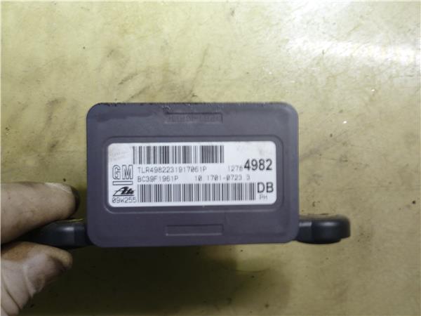 centralita asr chevrolet cruze 2009 18 lt 18