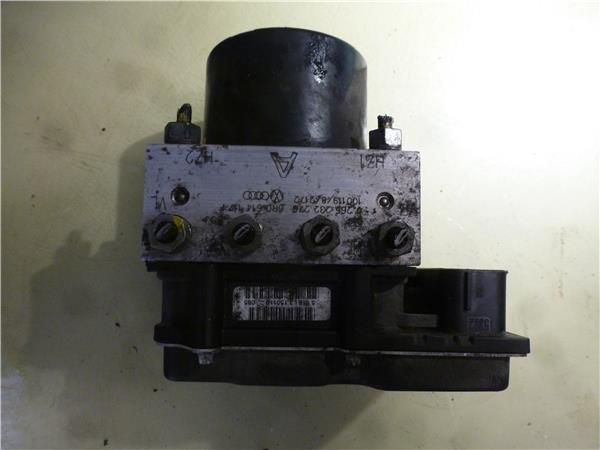 0265232276 0265800816 nucleo abs