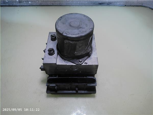 nucleo abs renault scenic ii jm 2003 19 conf