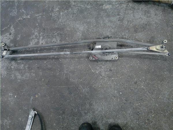 motor limpiaparabrisas delantero citroen xsar