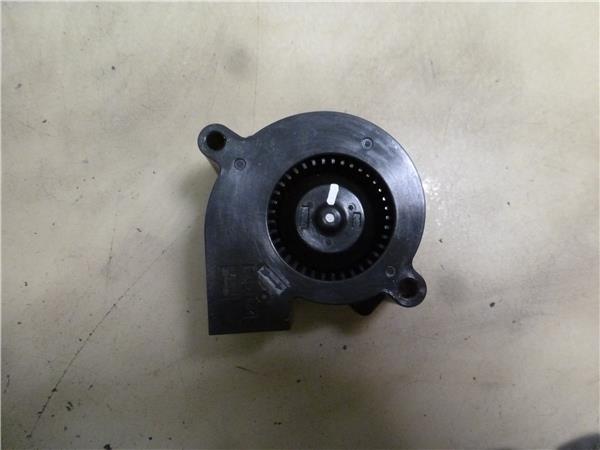 unidad control faro izquierdo audi a7 sportba