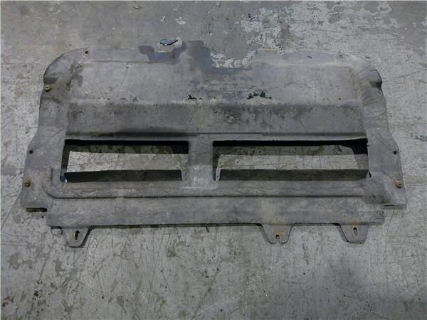 cubrecarter peugeot 1007 2005 14 dolce 14 lt