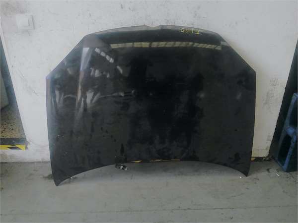 capo volkswagen golf v 1k1 102003 2008 19 tre