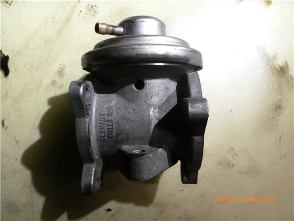 egr seat ibiza 6l1 042002 14 reference 14 lt