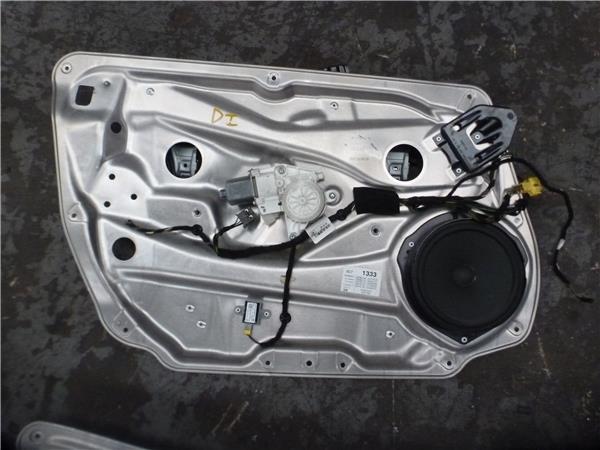 elevalunas electrico izquierdo mercedes benz