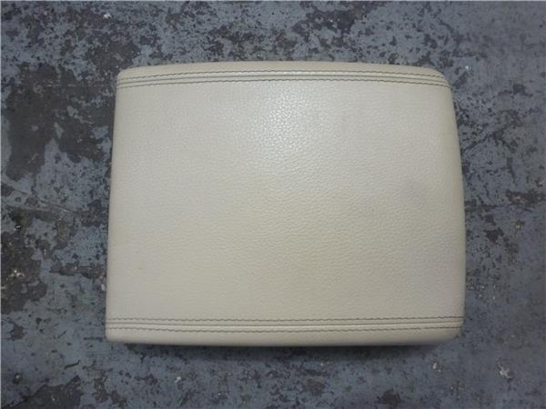 reposabrazos jaguar xf 2008 30 v6 diesel edi