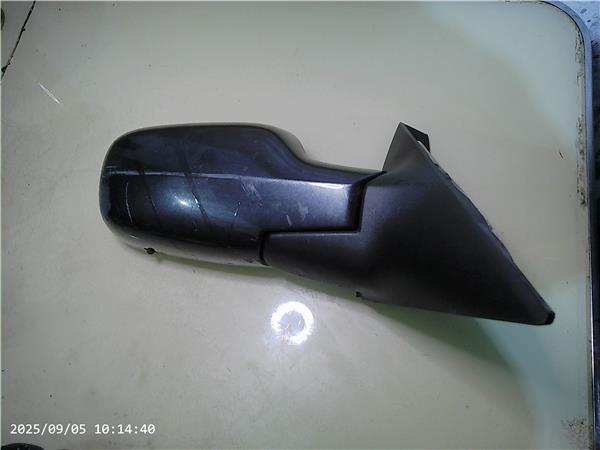 retrovisor electrico derecho renault scenic i