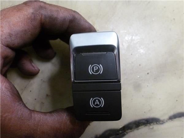 centralita freno estacionamiento automatico a