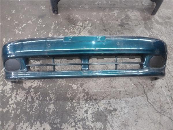 paragolpes delantero daewoo lanos (1997 >) 1.5