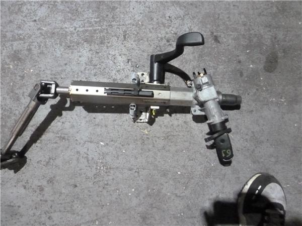 clausor seat ibiza berlina 6j5 062008 14 tdi