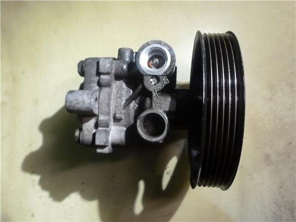 bomba servodireccion suzuki liana (rh/er)(2001 >) 1.4 ddis [1,4 ltr.   66 kw 16v ddis diesel cat]