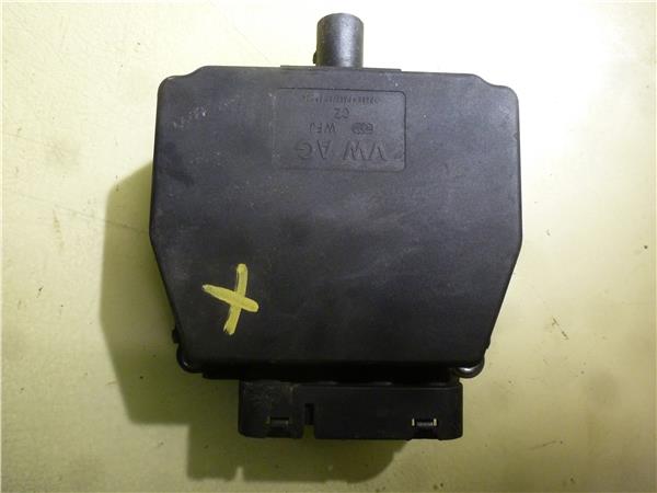 bloque electrovalvula seat leon (1p1)(05.2005 >) 1.9 tdi