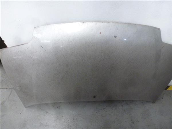 capo hyundai atos mx 1998  11