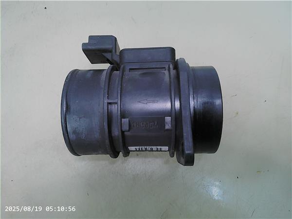 caudalimetro nissan primera berlina p12 12200