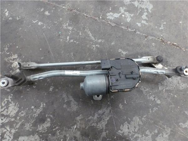 motor limpiaparabrisas delantero audi a7 spor