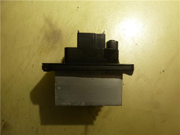 resistencia calefaccion jaguar xf 2008 30 v6