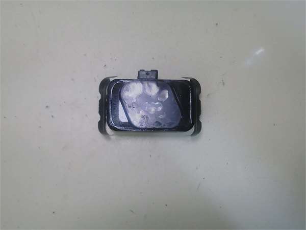 sensor luces peugeot 407 2004  20 sport 20 lt