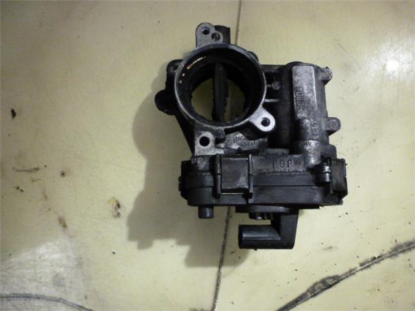 mariposa admision saab 9 3 berlina 2003 19 t