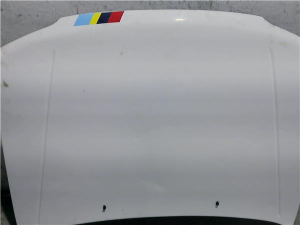 capo peugeot 306 35 pt s1 011993 051996 19 ta