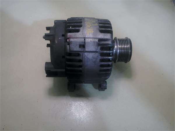alternador volkswagen golf v 1k1 102003 2008
