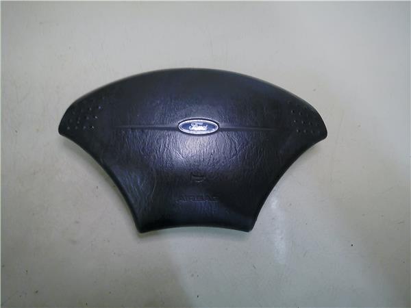airbag volante ford focus berlina cak 1998 1