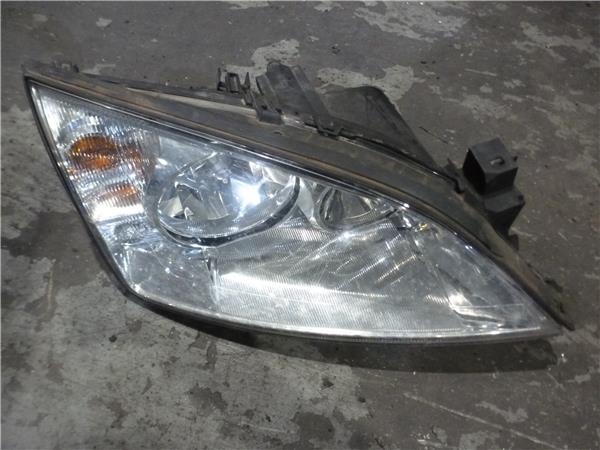 faro delantero derecho ford mondeo berlina ge