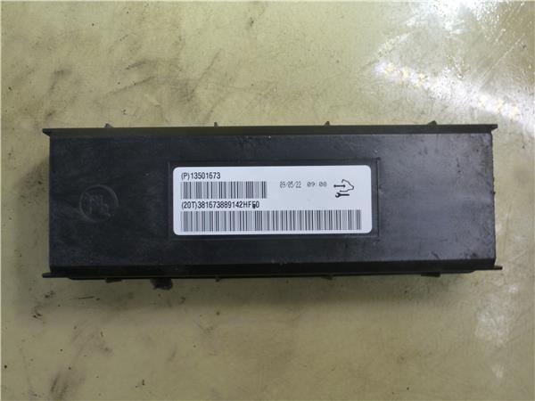 varios chevrolet cruze 2009 18 lt 18 ltr 1