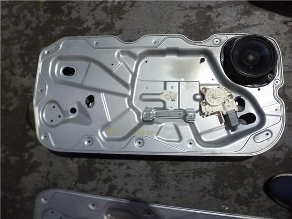 elevalunas electrico delantero derecho ford f
