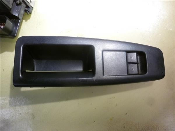 mando elevalunas volkswagen polo iv 9n1 11200