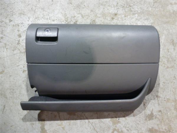 Guantera Salpicadero Audi A3 1.8 T
