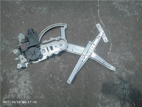 elevalunas electrico izquierdo opel combo cor