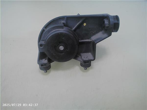 potenciometro actuador citroen c5 berlina 200