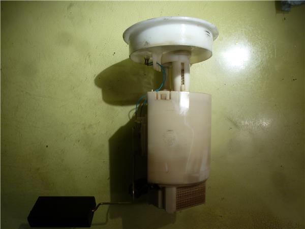 aforador skoda octavia berlina 1u2 1999 19 t