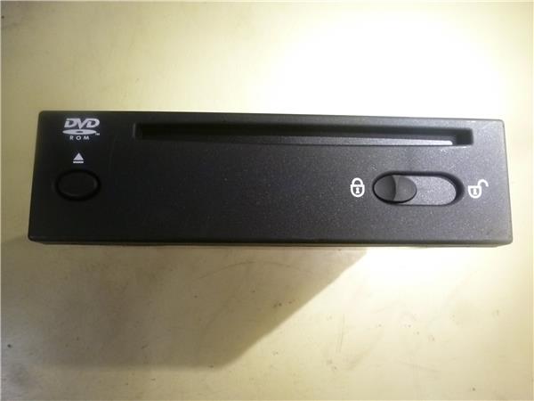 navegador jaguar xf 2008 30 v6 diesel editio