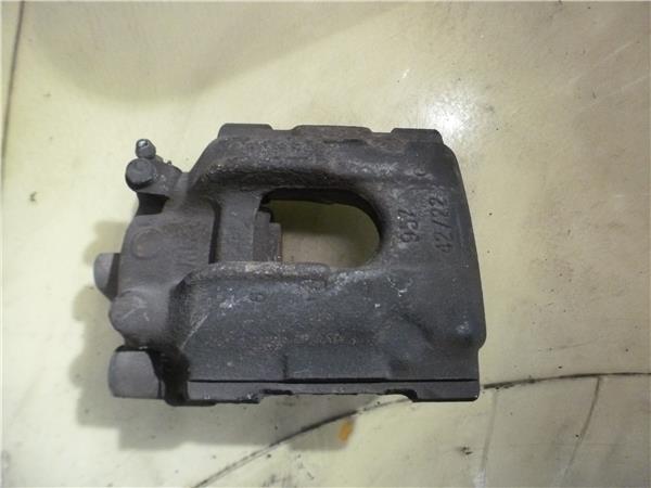 pinza freno trasero derecha bmw serie x3 e83
