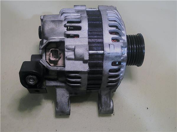 alternador citroen c3 (2002 >) 1.4 i