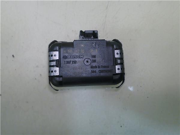 sensor luces citroen xsara picasso 1999 16 h