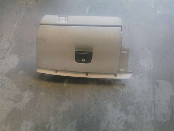 guantera salpicadero volvo s40 berlina 2003 